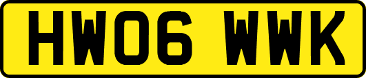 HW06WWK