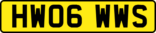 HW06WWS