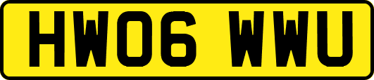 HW06WWU