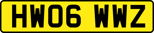 HW06WWZ