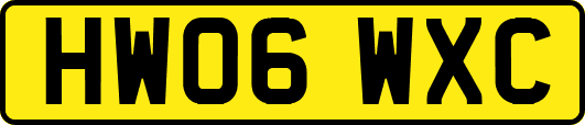 HW06WXC