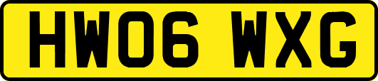 HW06WXG