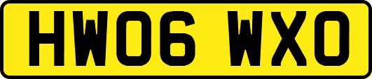 HW06WXO