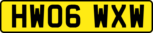 HW06WXW