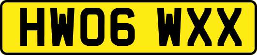 HW06WXX
