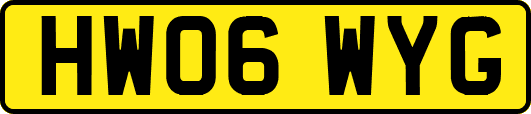 HW06WYG