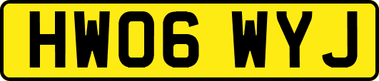 HW06WYJ
