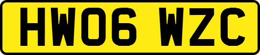 HW06WZC