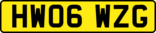 HW06WZG