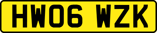HW06WZK