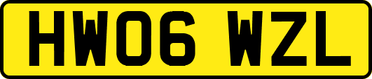 HW06WZL