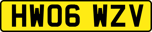 HW06WZV