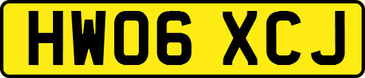 HW06XCJ