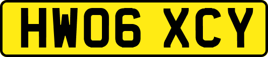 HW06XCY