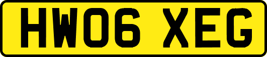 HW06XEG