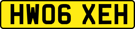 HW06XEH