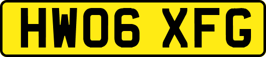 HW06XFG