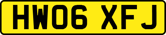 HW06XFJ