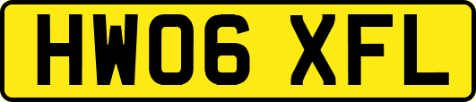 HW06XFL
