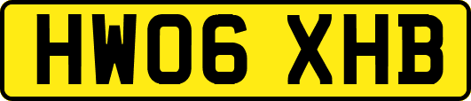 HW06XHB
