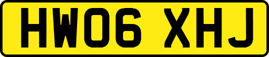 HW06XHJ