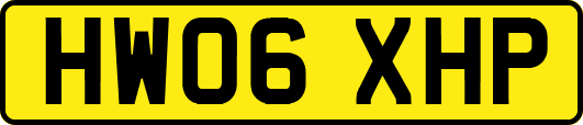 HW06XHP