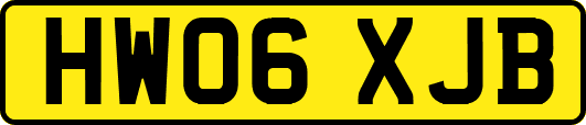 HW06XJB