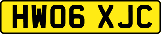 HW06XJC
