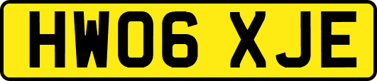 HW06XJE