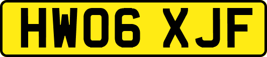 HW06XJF