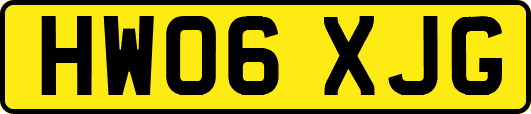 HW06XJG
