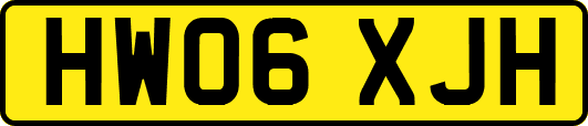 HW06XJH