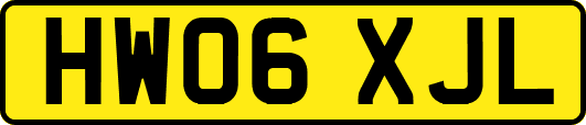 HW06XJL