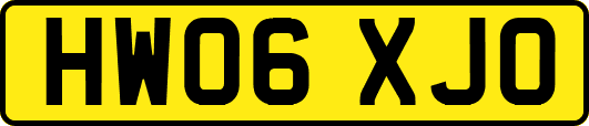 HW06XJO