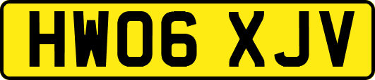 HW06XJV