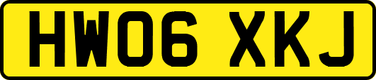 HW06XKJ