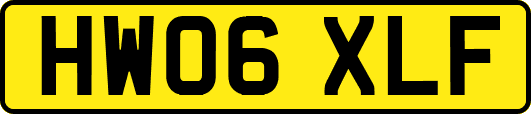 HW06XLF