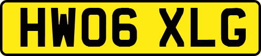 HW06XLG