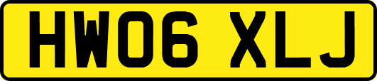 HW06XLJ