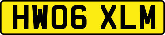 HW06XLM