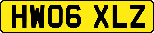 HW06XLZ