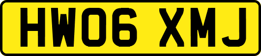 HW06XMJ