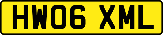 HW06XML