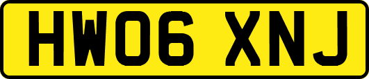HW06XNJ