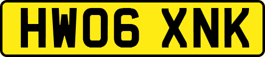 HW06XNK