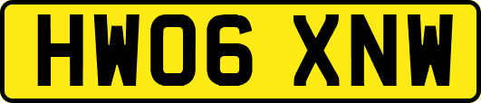 HW06XNW