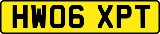 HW06XPT