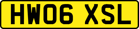HW06XSL