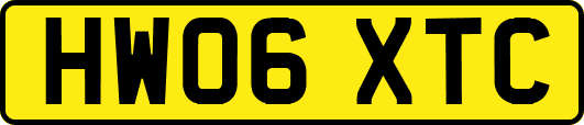 HW06XTC