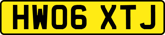 HW06XTJ